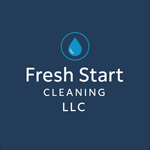 FreshStartCleaningLLC